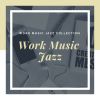 Download track Lazy Jazz Work Days