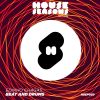 Download track Beat And Drums (Synth 88 Mix)