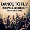 Download track Dance To Fly (Club Mix)