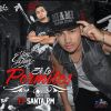 Download track Si Lo Permites (Santa RM) (Remix)