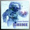 Download track Shine For Me (Acid House Remix)