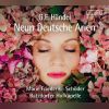 Download track Nr. 4 Süße Stille, Sanfte Quelle HWV 205