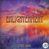 Download track Enlightenment