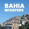 Download track Happy Bossa Nova