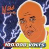 Download track 100.000 Volts