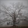 Download track Welcome To The Madness