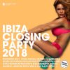 Download track Ibiza Closing Party 2018 (Continuous Dj Mix)