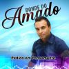 Download track Comigo Não Cola