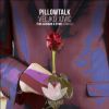 Download track Pillowtalk (Tim Jackman Remix)