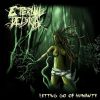 Download track Eradication Of Solitude And Despair