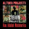 Download track Kau Adalah Matahariku (Radio Edit)