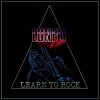 Download track Learn To Rock