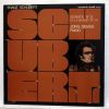 Download track Schubert - Allegretto C-Moll D. 915