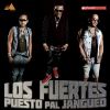 Download track Puesto Pal Jangueo