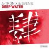 Download track Deep Water (Original Mix)