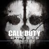 Download track Ghost Killer