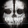 Download track Ghost Stories