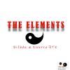 Download track The Elements 3