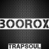 Download track Trapsoul