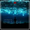 Download track Upside (Radio Edit)