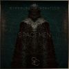 Download track Spacemen, Pt. 2