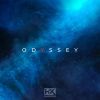 Download track Odyssey