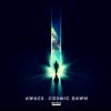 Download track Cosmic Dawn