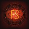 Download track F8