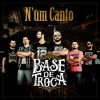 Download track Mar De Rosas