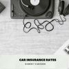 Download track Car Insurance Rates