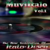 Download track No More In Love (Italo Mix)