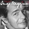 Download track Hommage A Serge Reggiani (Version Inedite)