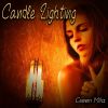 Download track Candle Lighting (Original Mix)