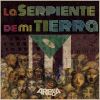 Download track La Serpiente De Mi Tierra (Instrumental)