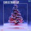 Download track Carols