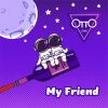 Download track My Friend (Extended Version)