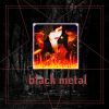 Download track Infernally Yours