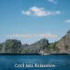 Download track Vibraphone Solo - Music For Summertime