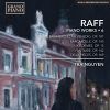 Download track Fantaisie, Op. 142