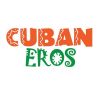 Download track Lost On You (LP's Salsa Version By Cubaneros)