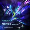 Download track Model Reality (Nerso Remix)