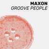 Download track Groove People (Original Mix)