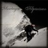 Download track MONTAGEM ALPINISMO (SUPER SLOWED)