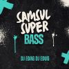 Download track Goyang Sego Goreng Iwak Endog Super Bass