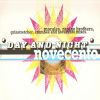 Download track Day And Night (Emmbee Club Mix)