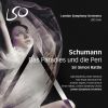 Download track Das Paradies Und Die Peri, Op. 50, Erster Teil: No. 5 So Sann Sie Nach