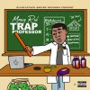 Download track Super Gas