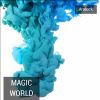 Download track Magic World