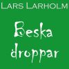 Download track Leka Tafatt