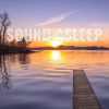 Download track Soothing Sunrise Lakeshore Ambience, Pt. 20